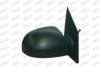 PRASCO HN3307113 Outside Mirror